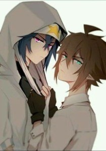 晓彤表妹吃瓜事件